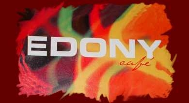 Edony Café