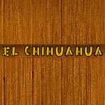 El Chihuahua