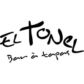 El Tonel Bar