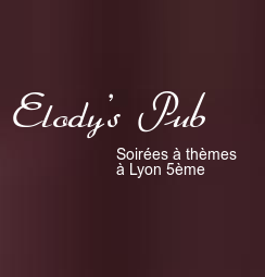 Elody's Pub