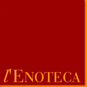 Enoteca
