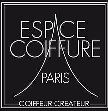 Espace Coiffure Paris