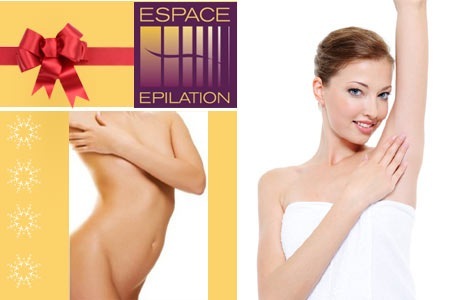 Espace Epilation (Fleury)
