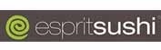 Esprit Sushi