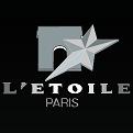 Etoile Paris