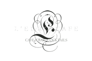Euro Café