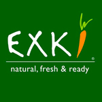 Exki France