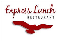 Express Lunch