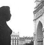 F. Mauriac