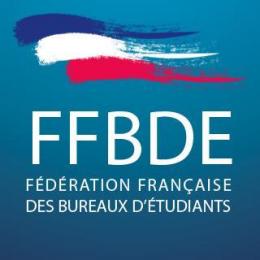 FFBDE