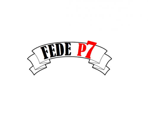 Fédération Diderot Paris 7