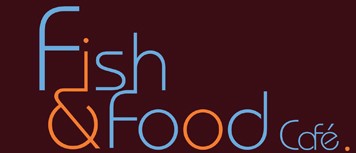 Fish & Food Café Company