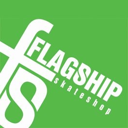 FlagShip