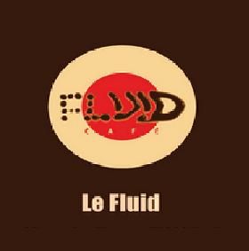 Fluid