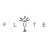 Flûte l'Etoile