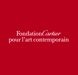 Fondation Cartier pour l'art contemporain