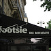 Footsie