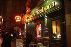 Froggy's