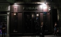 Fu Bar