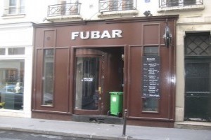 Fubar