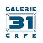 Galerie 31
