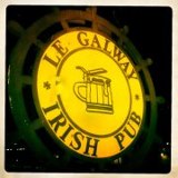 Galway