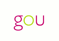 Gou traiteur