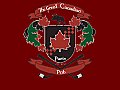 Great Canadian Pub
