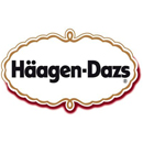 Häagen-Dazs