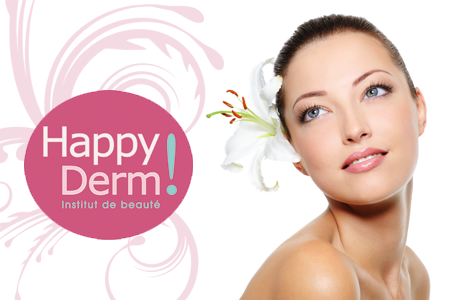 Happy Derm