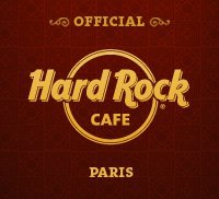 Hard Rock Café