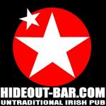 Hideout Mouffetard