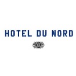 Hotel du Nord