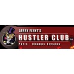 Hustler