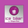Ice Bäar