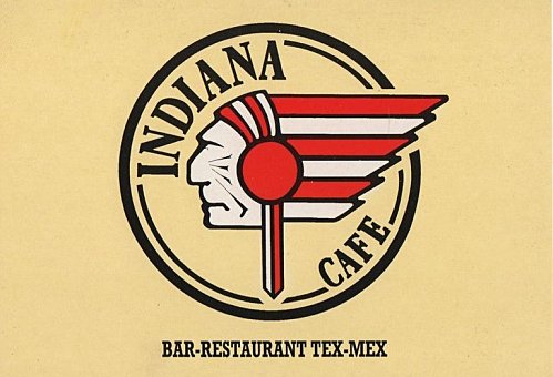 Tennessee Jazz Bar
