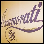 Innamorati