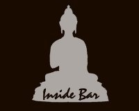 Inside Bar