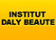 Institut Daly Beauté