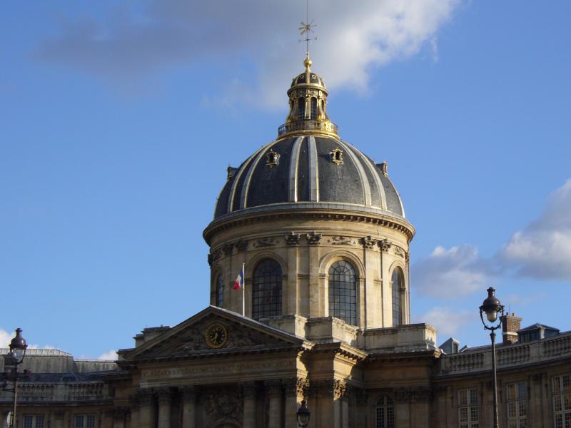 Institut de France