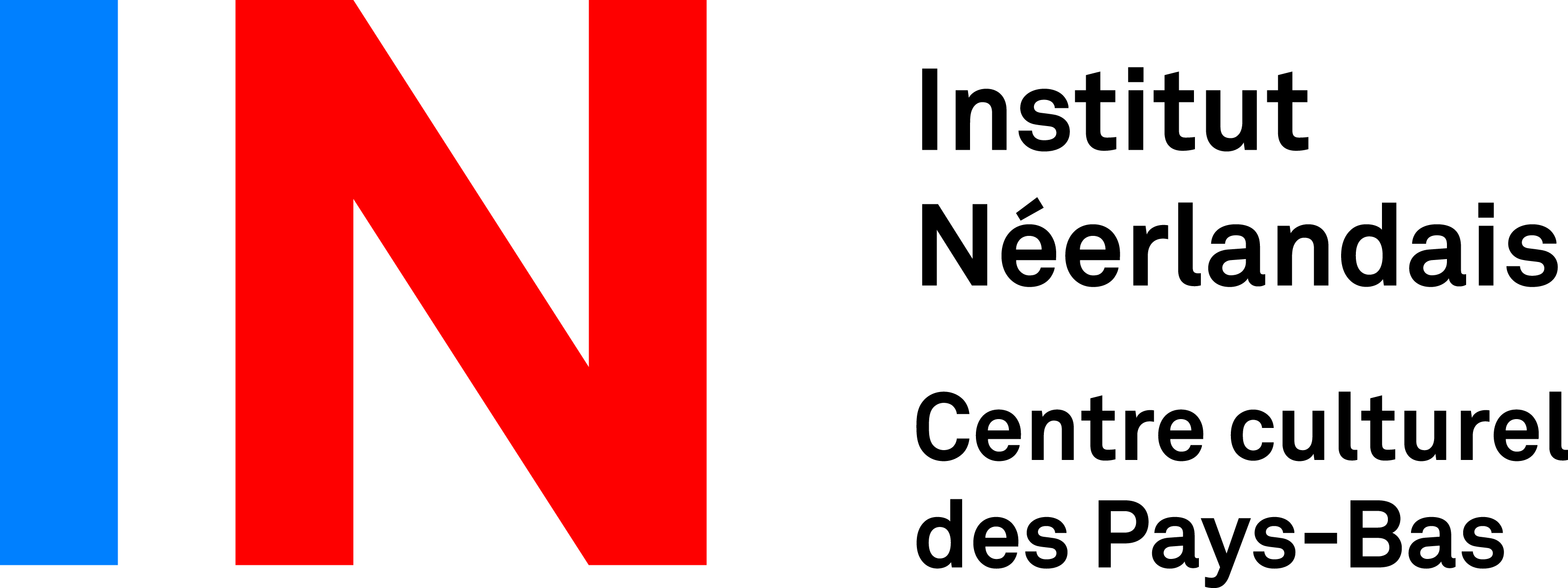 Institut néerlandais