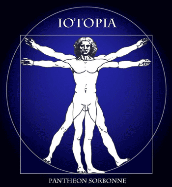 Iotopia Histoire Paris 1