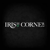 Irish Corner