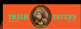 Irish Tavern