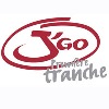 J'GO St Germain