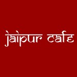 Jaipur