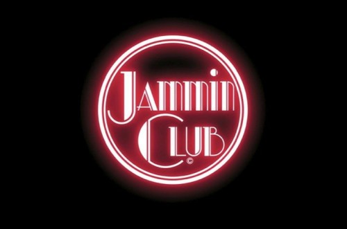 Jammin Club