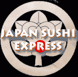 Japan Sushi Express