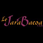 Jara Bacoa