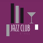 Jazz Club